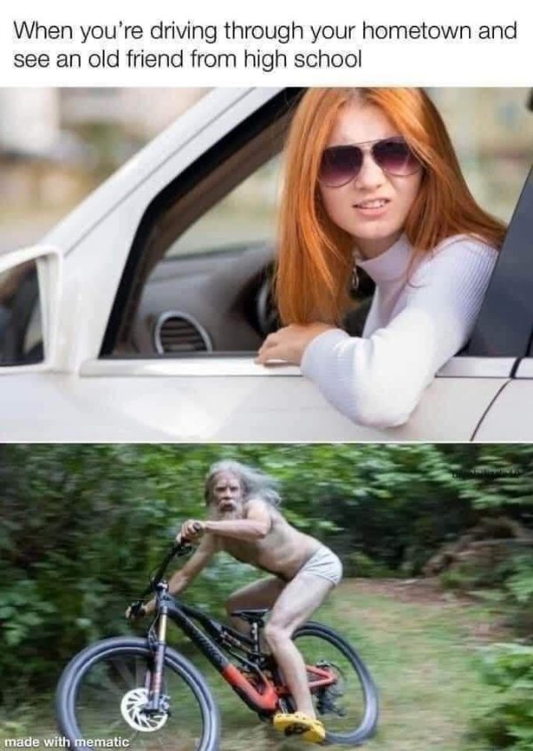 Random Funny Memes (22 pics)