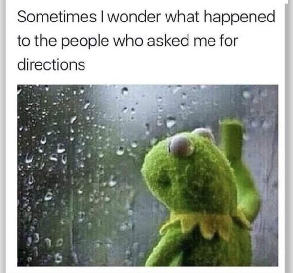 Random Funny Memes (22 pics)