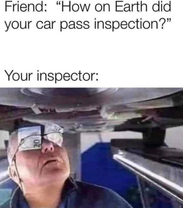 Random Funny Memes (22 pics)