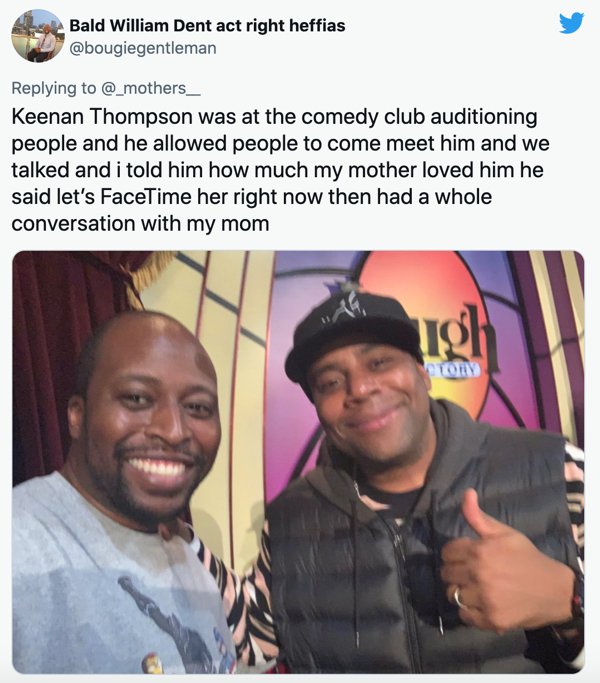 Celebrity Encounters (32 pics)