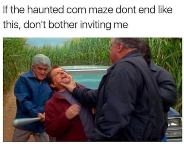 Random Funny Memes (22 pics)