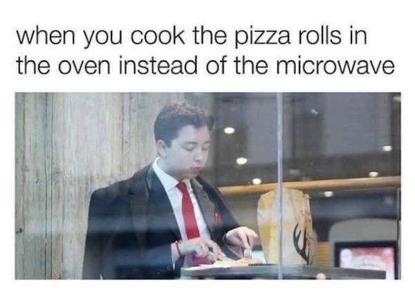 Random Funny Memes (22 pics)