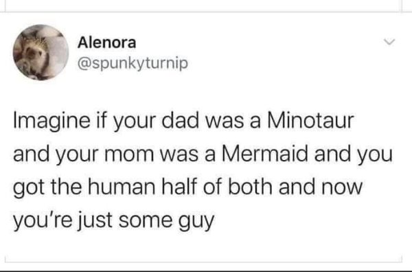 Random Funny Memes (22 pics)