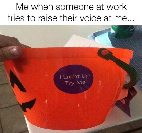Random Funny Memes (22 pics)