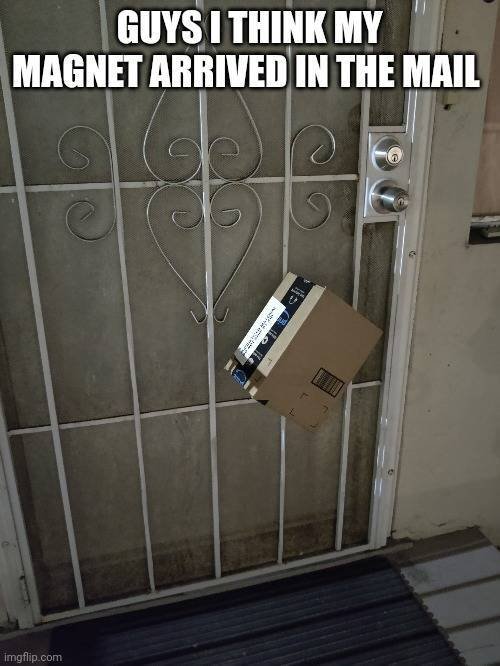 Acid Picdump 2 (92 pics)