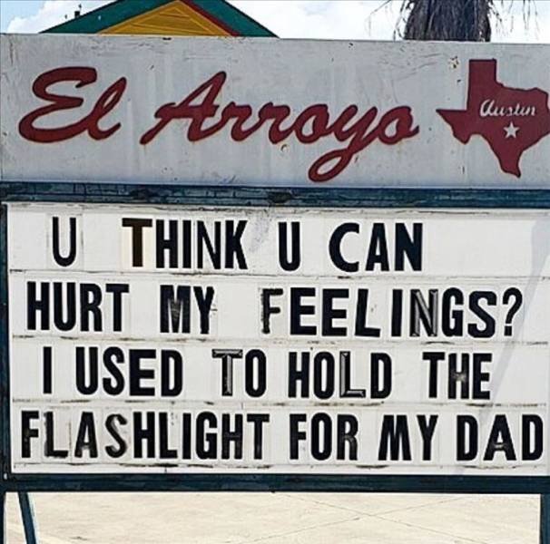 Acid Picdump 2 (92 pics)