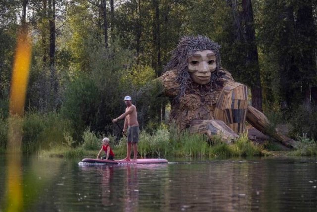 Acid Picdump 1 (93 pics)