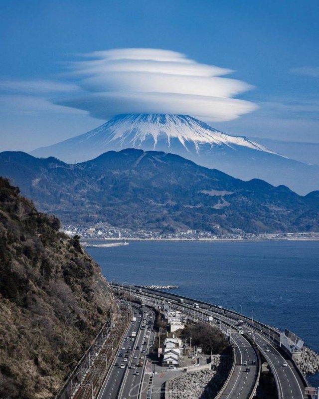 Acid Picdump 1 (93 pics)