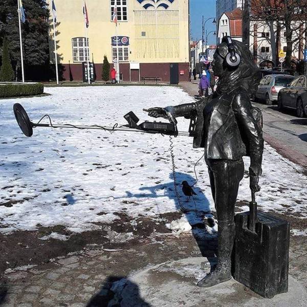Acid Picdump 1 (93 pics)