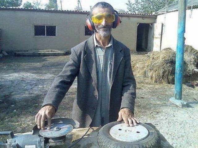 Acid Picdump 1 (93 pics)