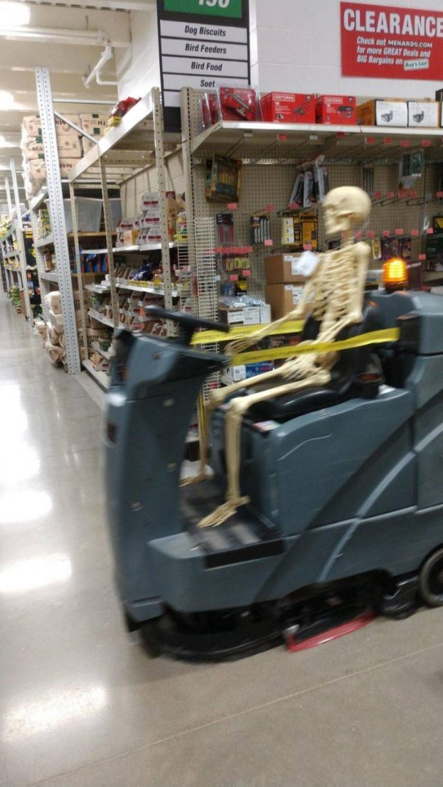 Acid Picdump 1 (93 pics)