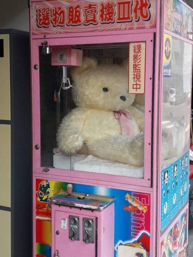 Acid Picdump 1 (93 pics)