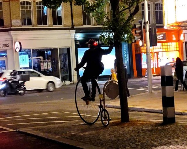 Acid Picdump 1 (93 pics)