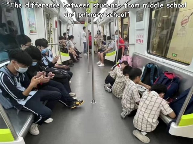 Acid Picdump 1 (93 pics)