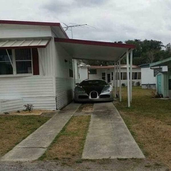 Acid Picdump 1 (93 pics)