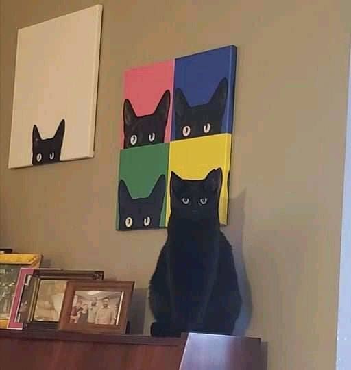 Acid Picdump 1 (93 pics)