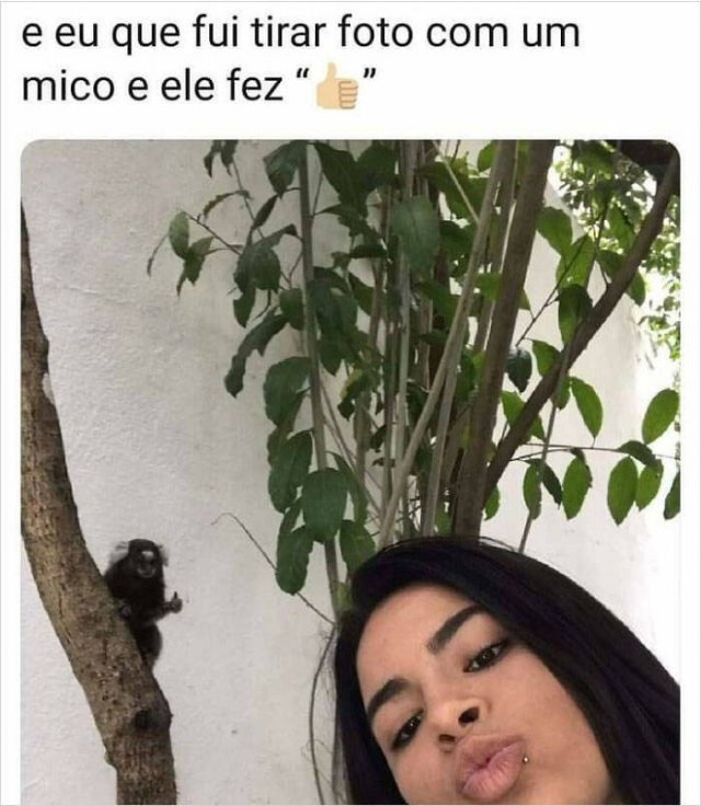 Life In Brazil (45 pics)