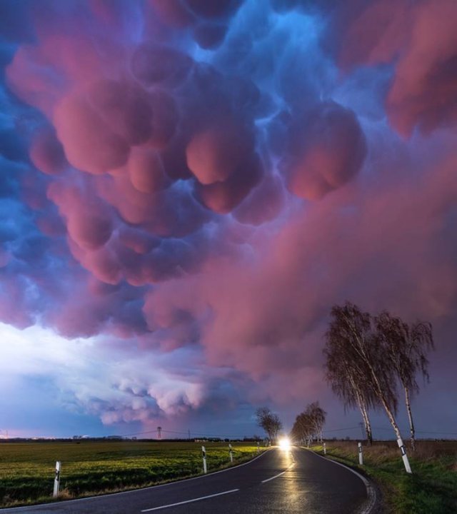 It's Beautiful (54 pics)