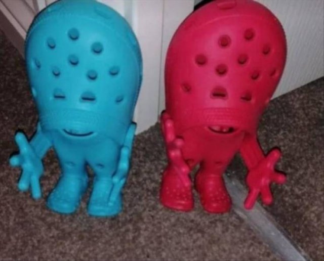 Acid Picdump 1 (51 pics)