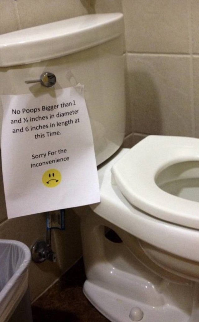 Acid Picdump 1 (51 pics)