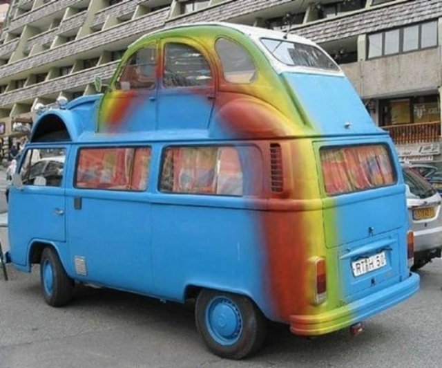 Acid Picdump 1 (51 pics)