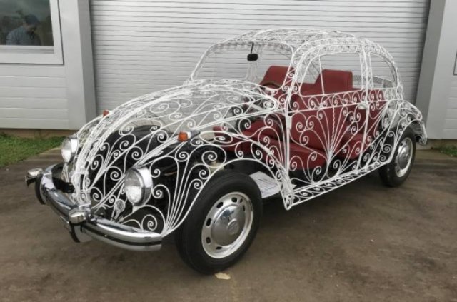 Acid Picdump 1 (51 pics)