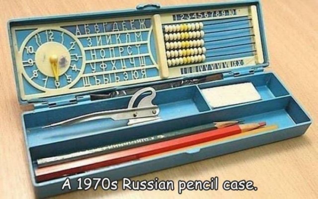 Acid Picdump 1 (51 pics)