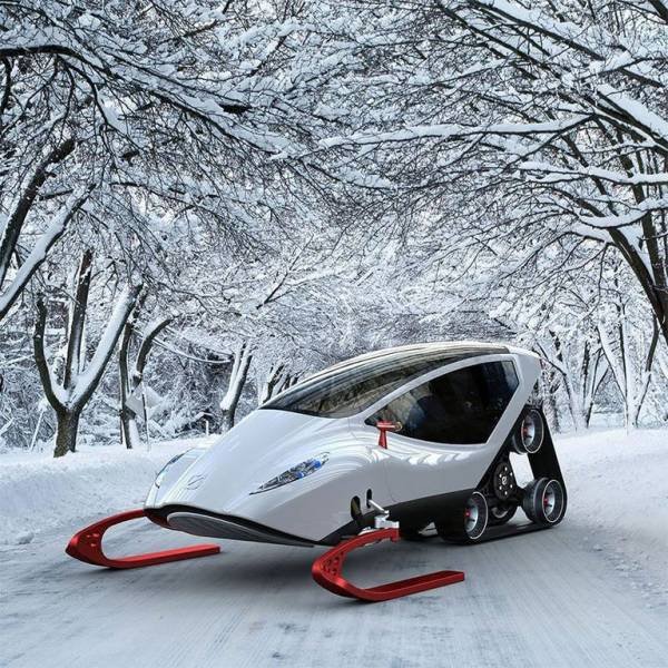 Acid Picdump 1 (51 pics)