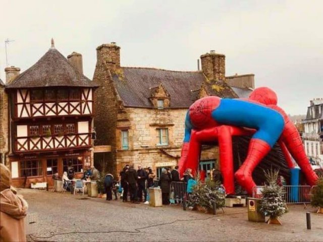 Acid Picdump 1 (51 pics)