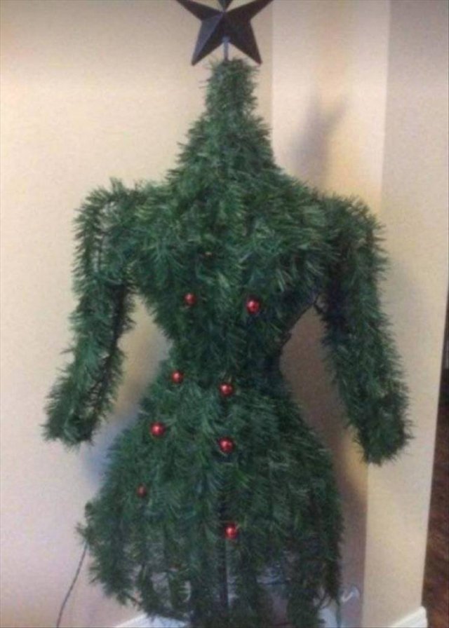 Acid Picdump 1 (51 pics)
