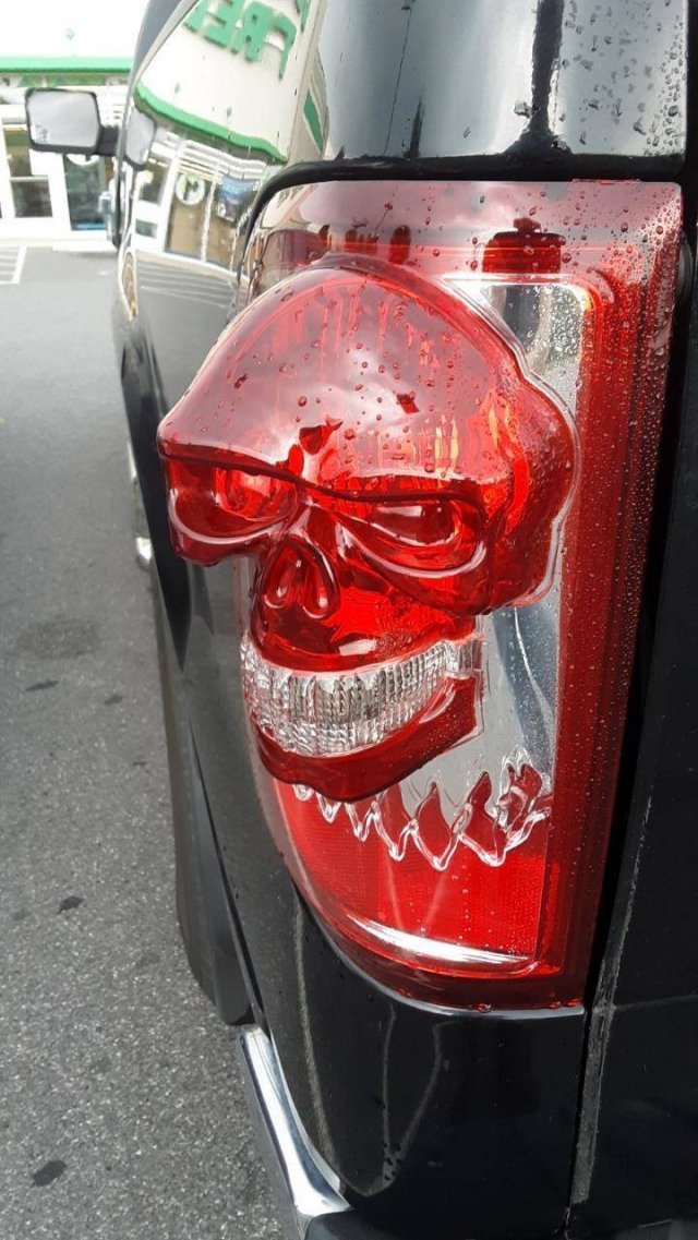 Acid Picdump 1 (51 pics)
