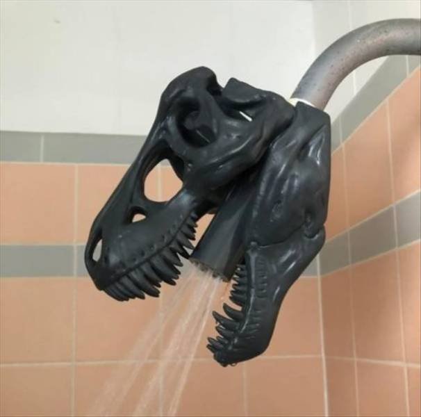 Acid Picdump 1 (51 pics)