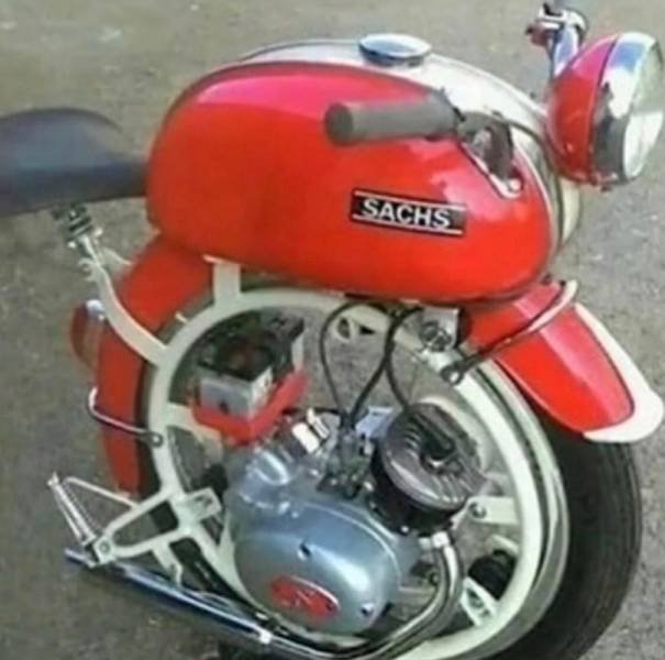 Acid Picdump 1 (51 pics)