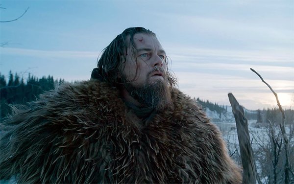 The Best Western Movies (19 pics)
