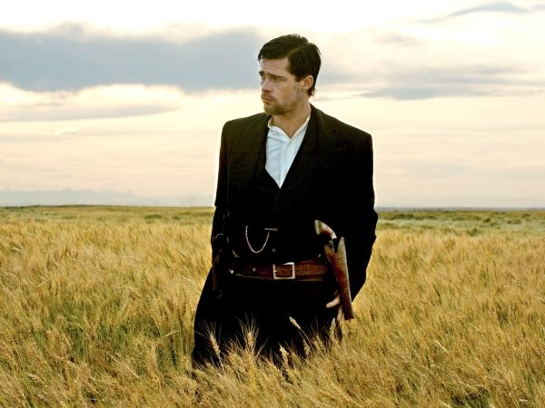 The Best Western Movies (19 pics)