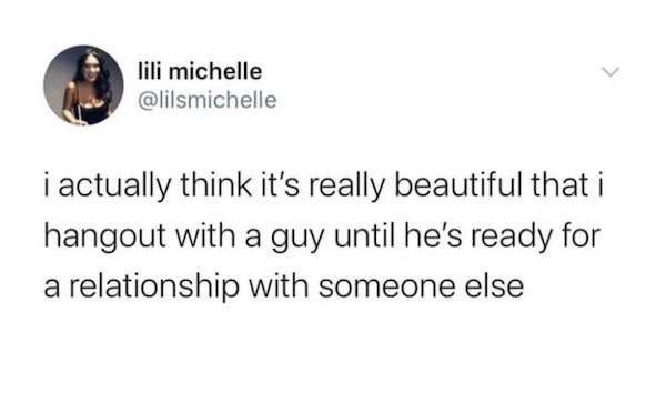 Memes For Single People (29 pics)