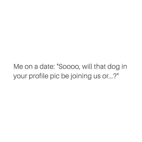 Memes For Single People (29 pics)
