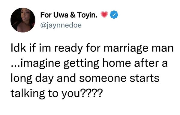 Memes For Single People (29 pics)