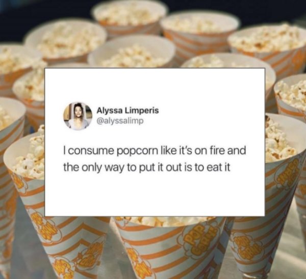 Food Memes (30 pics)