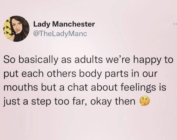 Memes For Single People (29 pics)