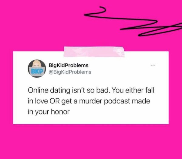 Memes For Single People (29 pics)