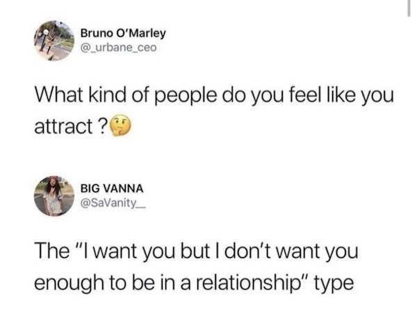 Memes For Single People (29 pics)