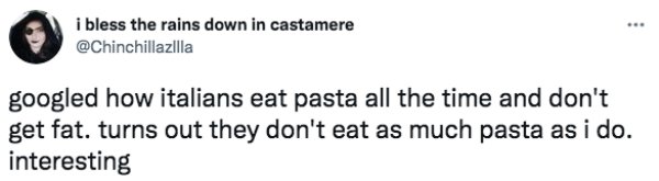 Food Memes (30 pics)