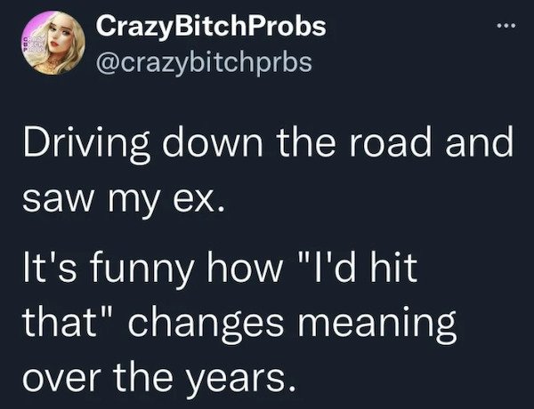 Memes For Single People (29 pics)