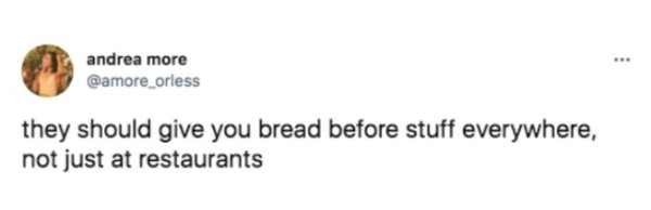 Food Memes (30 pics)