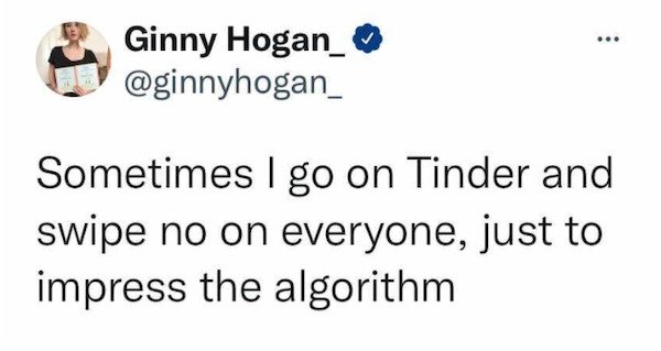 Memes For Single People (29 pics)