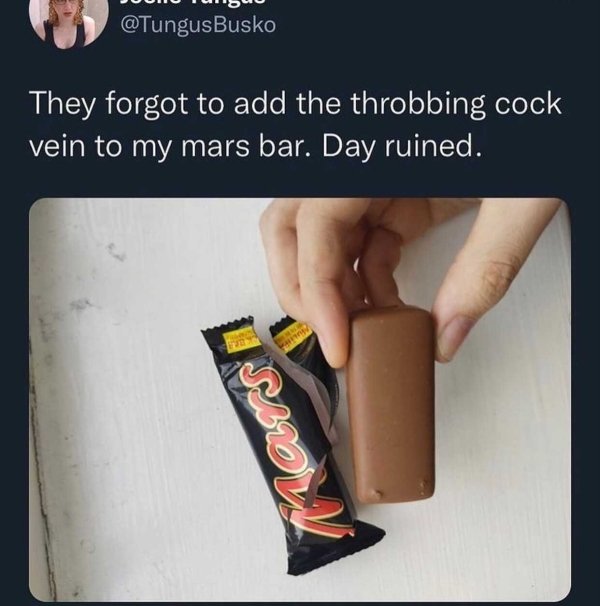 Food Memes (30 pics)