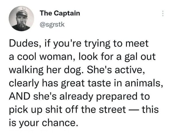 Memes For Single People (29 pics)