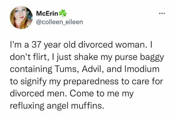 Memes For Single People (29 pics)