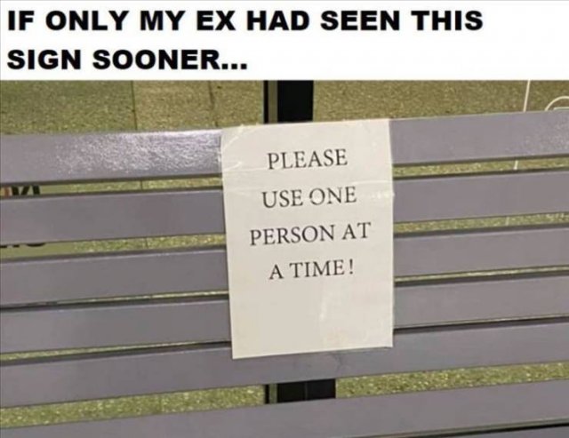 Acid Picdump 1 (51 pics)